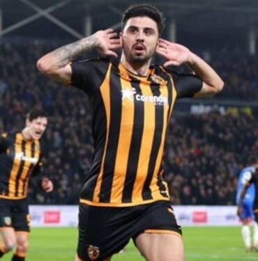 Ozan Tufan'dan EURO 2024 açıklaması 'Orda olmak istiyorum'