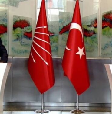 Özgür Özel'den sokak köpeği düzenlemesine ilişkin açıklama Fon kurulmalıdır