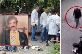 Parçalanmış ceset vahşetinde yeni gelişme Cesedin sırtına harf kazımış