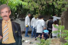 Pendik'teki parçalanmış ceset vahşetinde 1 gözaltı