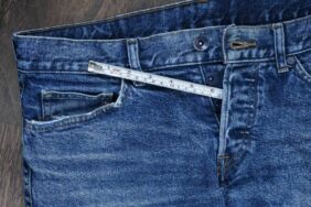 Penis boyunda artış, bilim dünyasında endişe yarattı