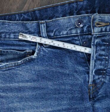 Penis boyunda artış, bilim dünyasında endişe yarattı