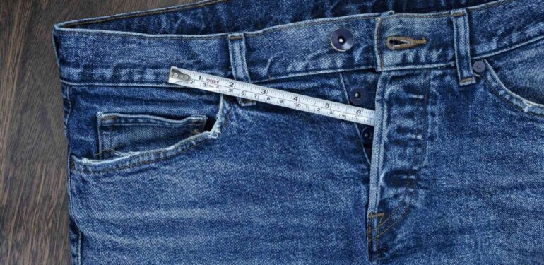 Penis boyunda artış, bilim dünyasında endişe yarattı
