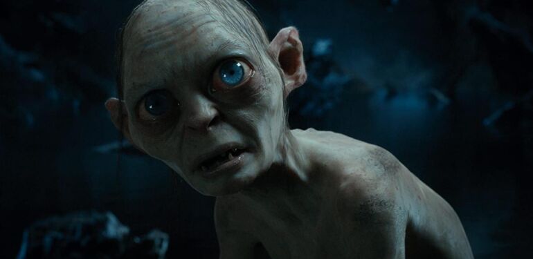 Peter Jackson imzalı yeni Yüzüklerin Efendisi filmi 2026’da gelecek (3)