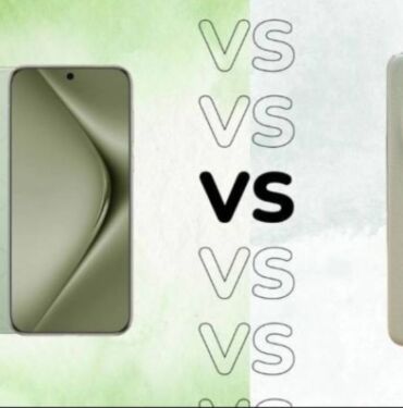 Phone 15 Pro Max'i bile geçti! Dünya'nın iyi kameralı telefon belli oldu