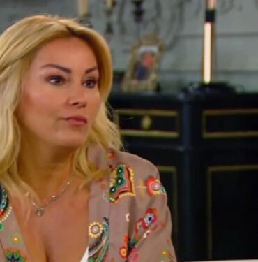 Pınar Altuğ'un kirli ayakkabısının fiyatı gündem oldu