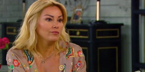 Pınar Altuğ’dan ‘108 milyonluk satış’ iddialarına yanıt!