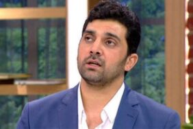 Popstar Bayhan şarkısıyla dünya listesinde zirveye yerleşti