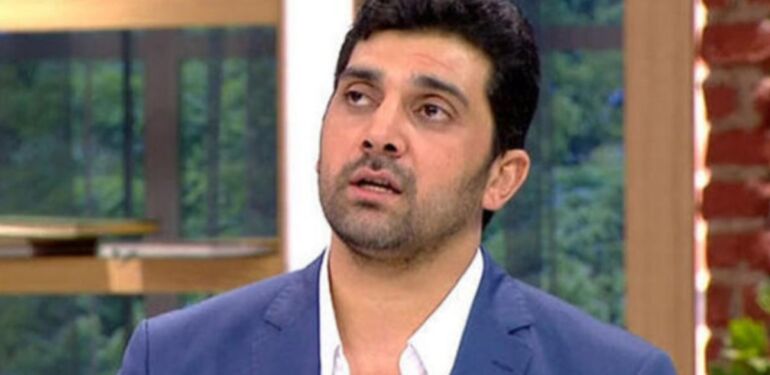 Popstar Bayhan şarkısıyla dünya listesinde zirveye yerleşti