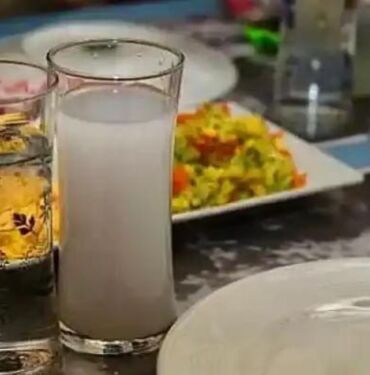 Rakı severlere kötü haber O gruba da zam geldi...