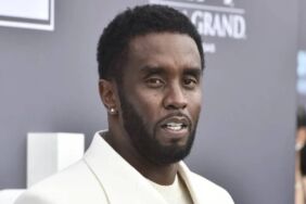 Rapçi Diddy skandal videodan sonra özür diledi... 'Gerçekten üzgünüm'