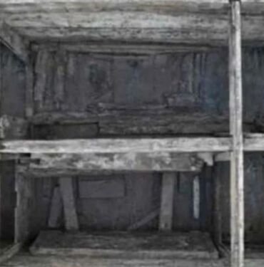 Rizhao'da 1800 Yıllık Antik Mezarlar Bulundu