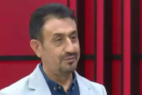 SGK uzmanı Özgür Kaya kimdir Özgür Kaya kaç yaşında, neden öldü