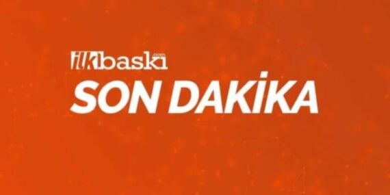 Irak’ta askeri üsse saldırı: Fransız askerleri yaralandı!