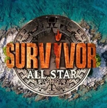 SURVİVOR