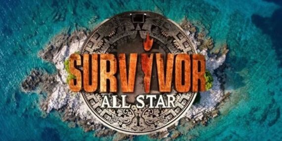 Survivor All Star’da ilk finalist kim oldu? Survivor’da yarı finale kalacak ilk isim belli oldu!