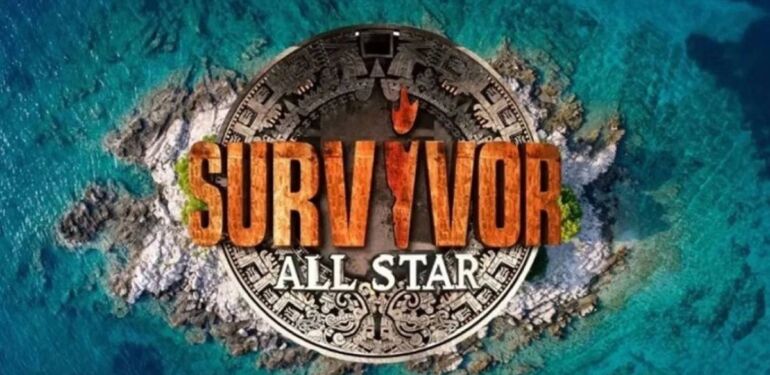 SURVİVOR