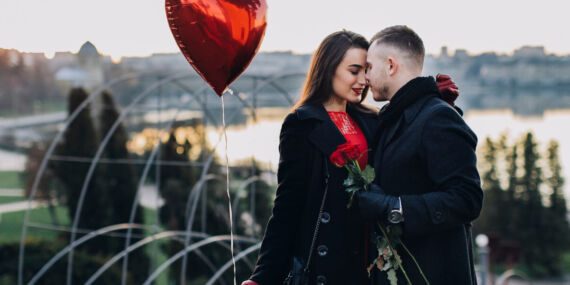 Sarsılmaz bir sadakate sahip olan 4 burç