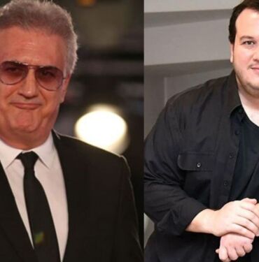 Şahan Gökbakar, Tamer Karadağlı'yı trolledi İşte ünlü oyuncunun tepkisi