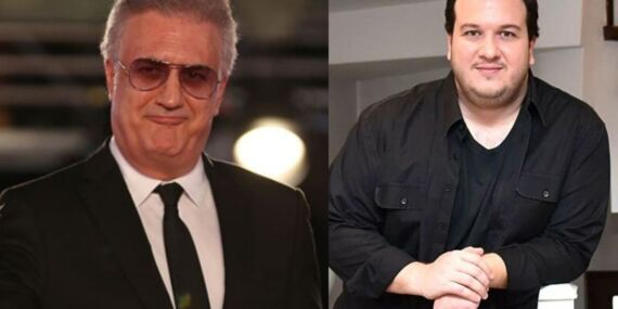 Şahan Gökbakar, Tamer Karadağlı’yı trolledi: İşte ünlü oyuncunun tepkisi