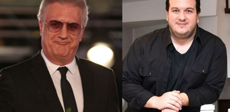 Şahan Gökbakar, Tamer Karadağlı’yı trolledi: İşte ünlü oyuncunun tepkisi