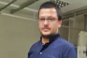 Sahte rapor alıp tatile giden fizyoterapiste hapis cezası!