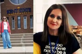 Samsun'da kadın cinayeti Boşanma aşamasındaki eşi tarafından öldürüldü