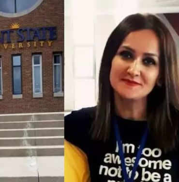 Samsun'da kadın cinayeti Boşanma aşamasındaki eşi tarafından öldürüldü