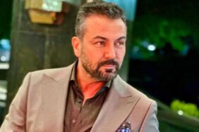 Saruhan Hünel kimdir, ne ameliyatı geçirdi Saruhan Hünel kaç yaşında, nereli