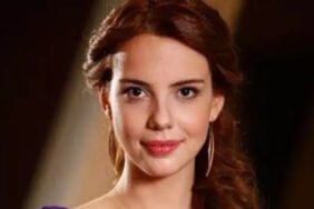 Selen Soyder yeni aşkını ilan etti