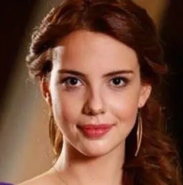 Selen Soyder yeni aşkını ilan etti