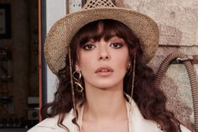 Selin Şekerci'den sevenlerini üzen haber!