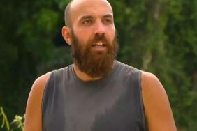 Sercan Yıldırım kimdir Survivor All Star Sercan kaç yaşında, nereli