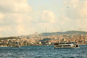 Sıcaklıklar yükselecek... Meteoroloji açıkladı 15 Mayıs 2024 Çarşamba hava durumu raporu... Bugün hava nasıl olacak