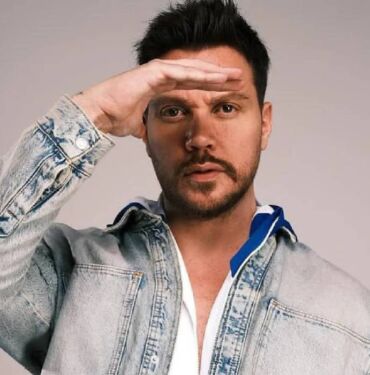 Sinan Akçıl, kazaya neden oldu! Eleştiriler sonrası sinirlendi 'Kimseden kaçmam'