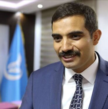 Sinan Ateş cinayetinde yeni gelişme İddianame kabul edildi!
