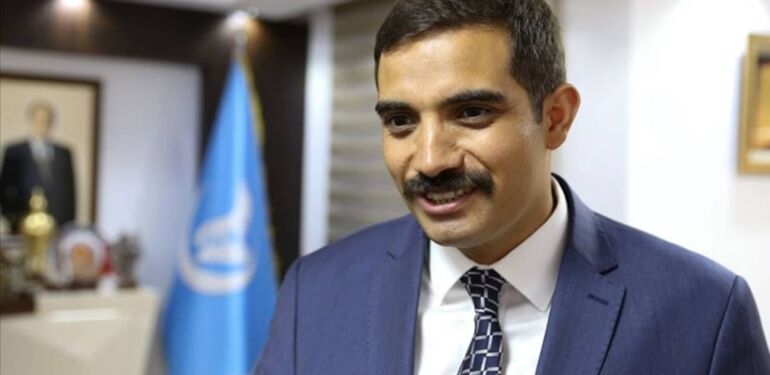 Sinan Ateş cinayetinde yeni gelişme İddianame kabul edildi!
