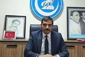 Sinan Ateş'in vurulma görüntüleri ortaya çıktı