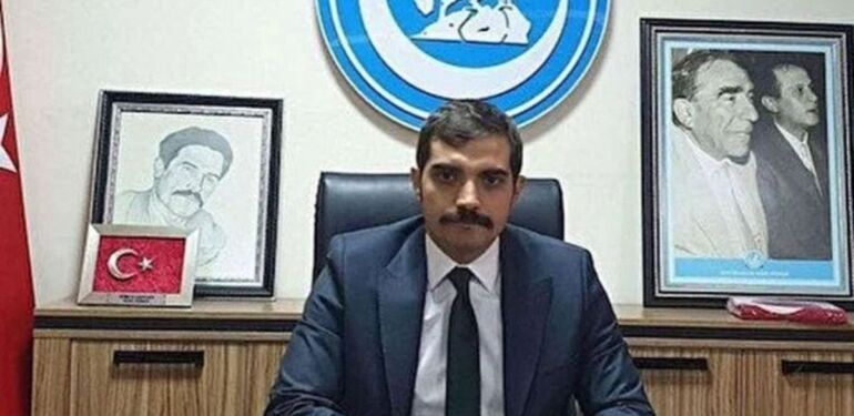 Sinan Ateş suikastı davasında itiraz reddedildi: Anayasa Mahkemesi’ne başvurulacak