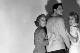 Sinema tarihinin unutulmaz başyapıtları Kesinlikle izlenmesi gereken 20 film