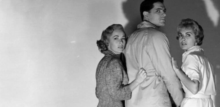 Sinema tarihinin unutulmaz başyapıtları Kesinlikle izlenmesi gereken 20 film