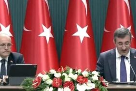 Son Dakika Kamuda tasarruf paketi açıklandı, işte detaylar...