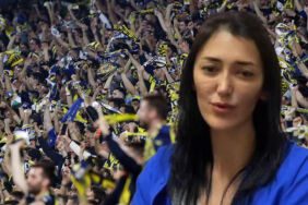 Son Dakika... Astrolog Meral Güven hakkında soruşturma başlatıldI