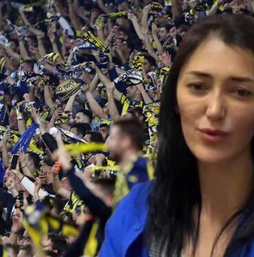 Son Dakika... Astrolog Meral Güven hakkında soruşturma başlatıldI