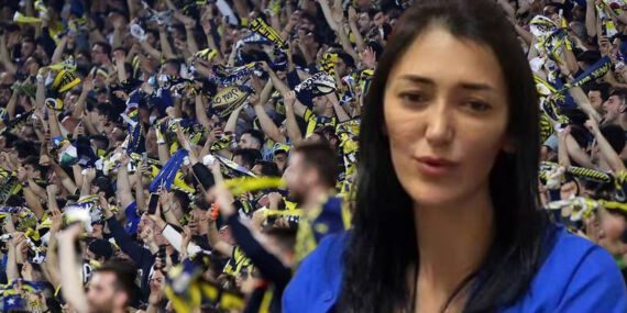 Son Dakika… Astrolog Meral Güven hakkında soruşturma başlatıldı