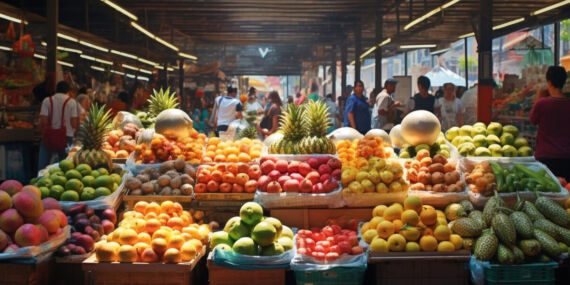 ENAG aralık enflasyonunu açıkladı: Yıllık artış yüzde 56,14