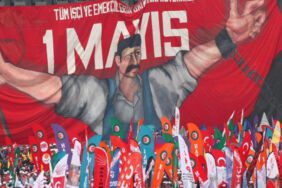 Son Dakika... İstanbul'da 1 Mayıs kısıtlaması kısmi olarak kaldırıldı! işte ulaşıma açılan yerler...