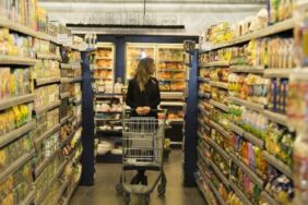 Son Dakika... İstanbul'un nisan ayı enflasyonu açıklandı