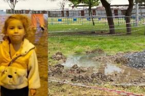 Son dakika... Edanur Gezer soruşturmasında 4 kişiye gözaltı kararı!