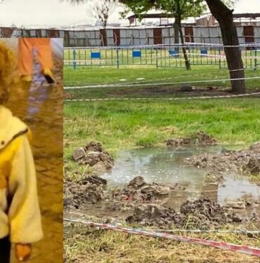 Son dakika... Edanur Gezer soruşturmasında 4 kişiye gözaltı kararı!